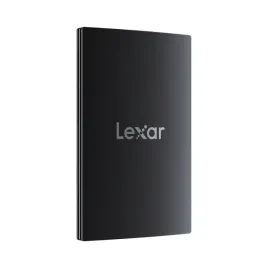 2x-dysk-ssd-zewnetrzny-lexar-sl500-portable-ssd-2tb-usb-3-2-gen-2x2