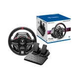 2x-kierownica-thrustmaster-t128-ps4-ps5-pc