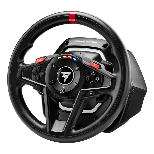 2x-kierownica-thrustmaster-t128-ps4-ps5-pc-waga-z-opakowaniem-5-kg
