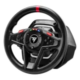 2x-kierownica-thrustmaster-t128-ps4-ps5-pc-waga-z-opakowaniem-5-kg