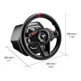 2x-kierownica-thrustmaster-t128-ps4-ps5-pc-kod-producenta-4160781