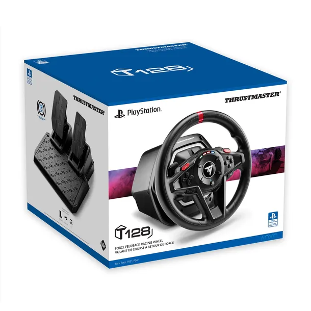 2x-kierownica-thrustmaster-t128-ps4-ps5-pc-model-t128