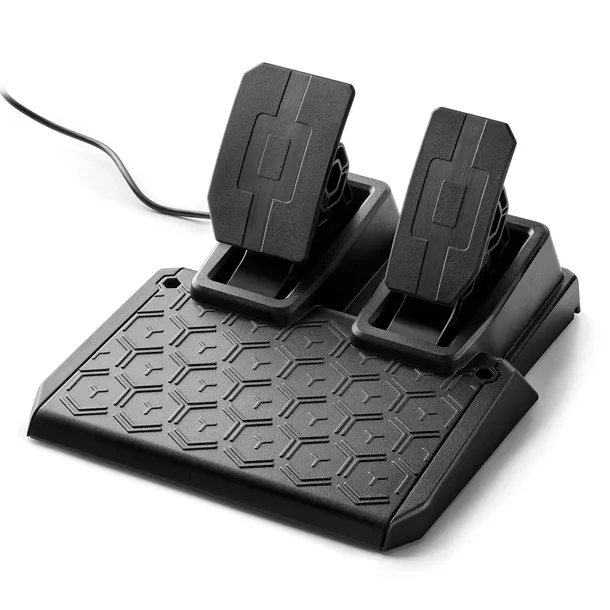 2x-kierownica-thrustmaster-t128-ps4-ps5-pc-marka-thrustmaster