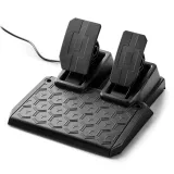 2x-kierownica-thrustmaster-t128-ps4-ps5-pc-marka-thrustmaster
