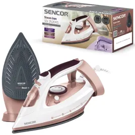 2x-zelazko-parowe-ceramiczne-sencor-ssi-3520rs
