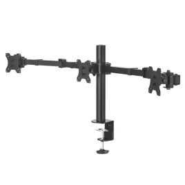 2x-uchwyt-do-monitora-hama-118495-plus-13-27