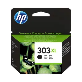 2x-tusz-hp-303xl-black-do-600-str-instant-ink