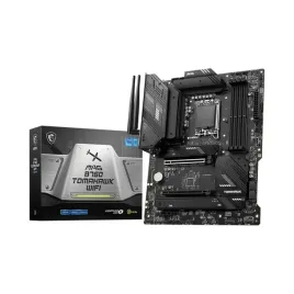 2x-plyta-glowna-msi-b760-tomahawk-wifi-atx