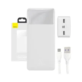 2x-powerbank-baseus-powerbank-30000mah-15w