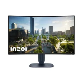2x-monitor-led-32-dell-alienware-aw3225dm