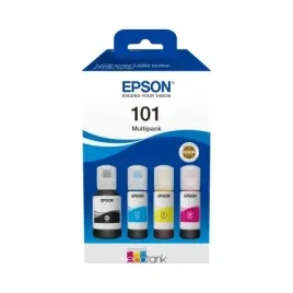 2x-tusz-epson-101-c13t03v64a-zestaw