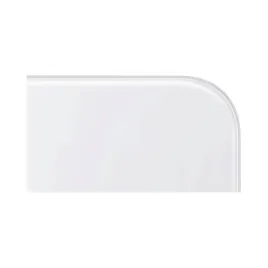 2x-waga-smart-xiaomi-mi-smart-scale-s200-white