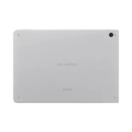 2x-tablet-graficzny-wacom-movinkpad-11