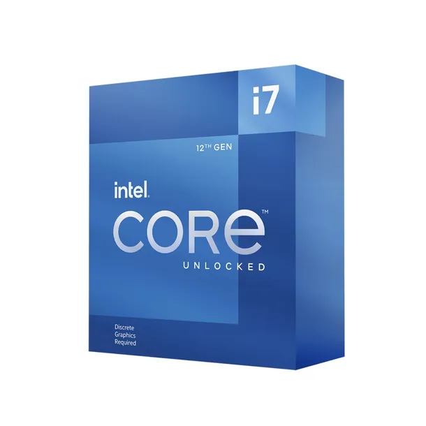 2x-procesor-core-i7-intel-core-i7-12700k-producent-intel