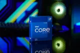 2x-procesor-core-i7-intel-core-i7-12700k-taktowanie-bazowe-procesora-3-6-ghz
