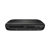 2x-czytnik-usb-sandisk-imagemate-pro-usb-c