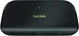 2x-czytnik-usb-sandisk-imagemate-pro-usb-c-stan-nowy