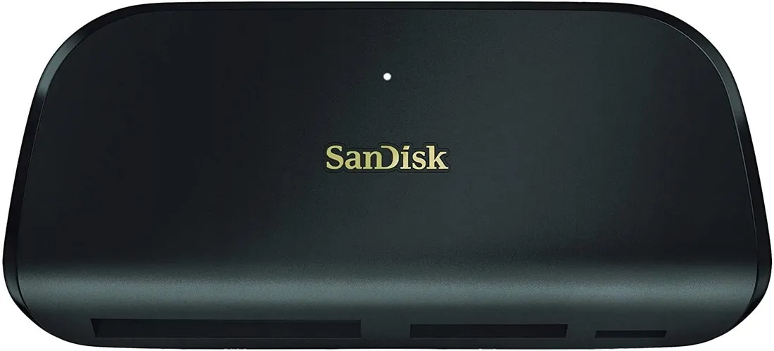 2x-czytnik-usb-sandisk-imagemate-pro-usb-c