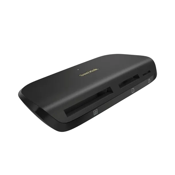 2x-czytnik-usb-sandisk-imagemate-pro-usb-c-producent-sandisk