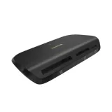 2x-czytnik-usb-sandisk-imagemate-pro-usb-c-producent-sandisk