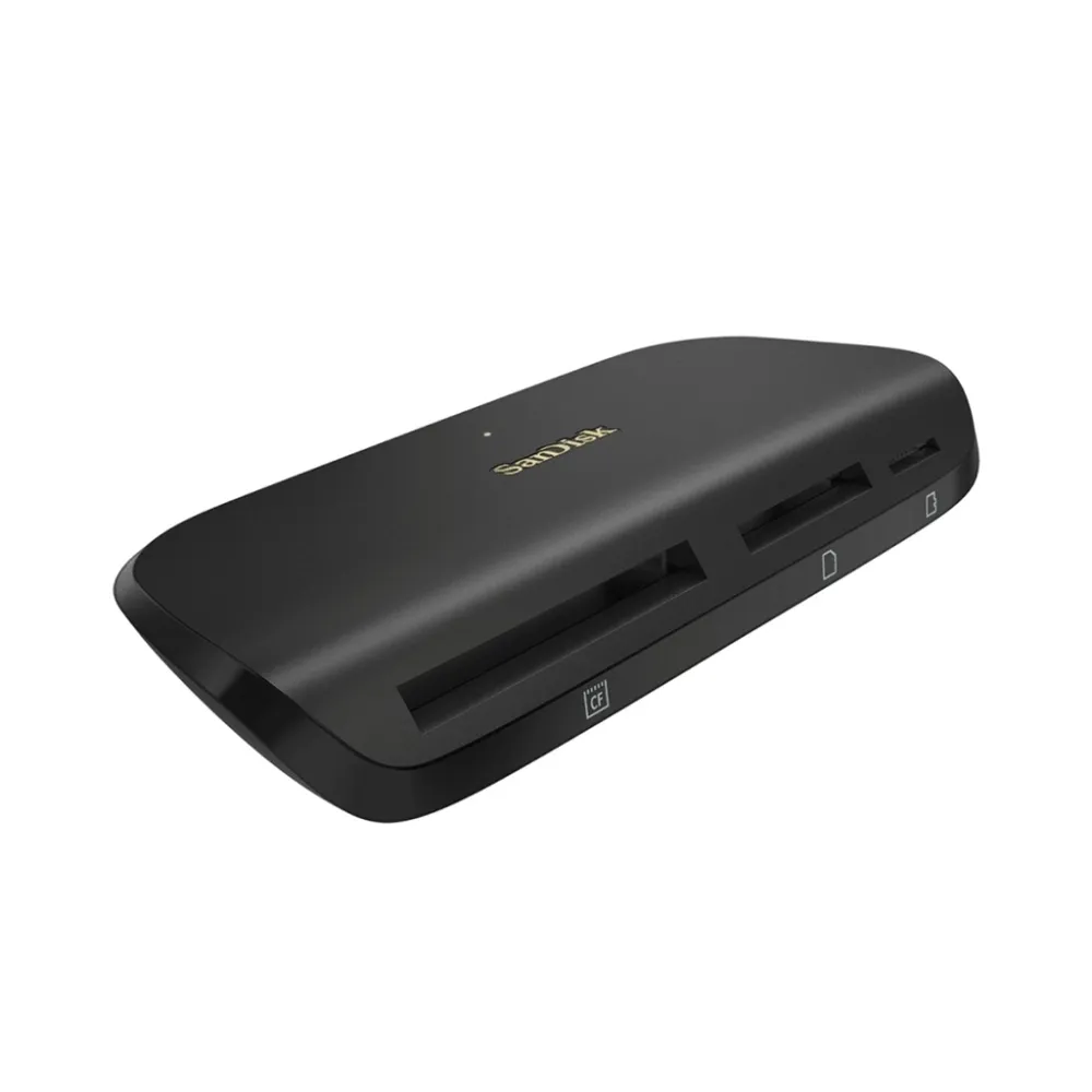 2x-czytnik-usb-sandisk-imagemate-pro-usb-c