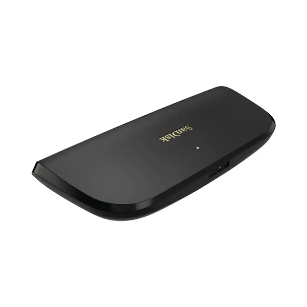 2x-czytnik-usb-sandisk-imagemate-pro-usb-c-certyfikat-ce