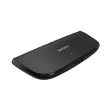 2x-czytnik-usb-sandisk-imagemate-pro-usb-c-certyfikat-ce