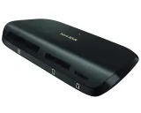 2x-czytnik-usb-sandisk-imagemate-pro-usb-c-obslugiwane-karty-pamieci-compactflash-cf-micro-secure-digital-micro-sd-secure-digital-sd
