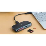 2x-czytnik-usb-sandisk-imagemate-pro-usb-c-waga-z-opakowaniem-0-15-kg