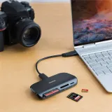 2x-czytnik-usb-sandisk-imagemate-pro-usb-c-kod-producenta-sddr-a631-gngnn