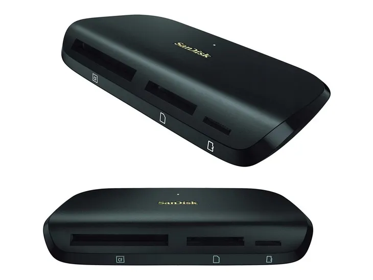 2x-czytnik-usb-sandisk-imagemate-pro-usb-c-model-imagemate-pro
