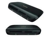 2x-czytnik-usb-sandisk-imagemate-pro-usb-c-model-imagemate-pro
