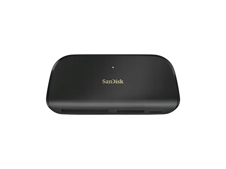 2x-czytnik-usb-sandisk-imagemate-pro-usb-c-rodzaj-uniwersalne