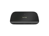 2x-czytnik-usb-sandisk-imagemate-pro-usb-c-rodzaj-uniwersalne