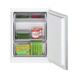 2x-lodowka-do-zabudowy-bosch-kiv86nse0-1772-cm-267-l-multibox-xxl-eco-airf