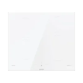 2x-plyta-indukcyjna-gorenje-gi6401wsc-timer-biala