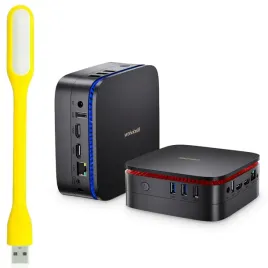 2x-mini-pc-blackview-mp60-n150-16gb-1tb-win11p-czarny