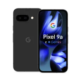 2x-smartfon-google-pixel-8-gb-128-gb-5g-czarny