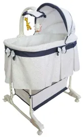 2x-kolyska-milly-mally-melody-lux-4w1-pilot-posciel