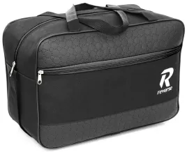 2x-torba-do-samolotu-darmowy-bagaz-podreczny-40x30x20-ryanair-wizzair