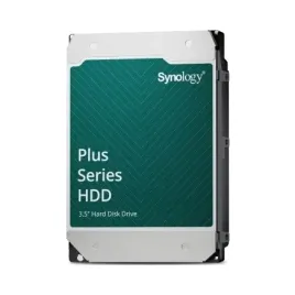 2x-dysk-hdd-synology-hat3310-12t-12tb-plus