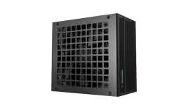 2x-zasilacz-deepcool-pf350-350w-80-plus