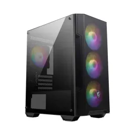2x-obudowa-do-komputera-msi-mag-forge-m100a-usb-3-2