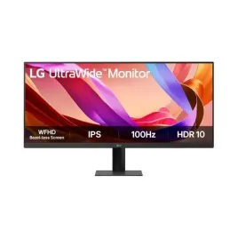 2x-monitor-led-lg-29u511a-b-29-2560-x-1080-px-ips-pls