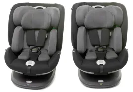 2x-4baby-vel-fix-fotelik-samochodowy-0-36-kg-isofx-z-norma-i-size