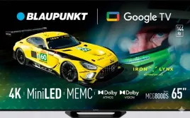 2x-telewizor-blaupunkt-65mcg8000s-mini-led-65-cal-4k-uhd-google-tv-144-hz-h