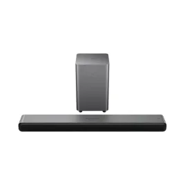 2x-soundbar-tcl-s55he-2-1-bluetooth-dolby-atmos