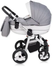 2x-quero-alu-eco-wozek-dzieciecy-4w1-isofix-karex