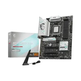 2x-plyta-glowna-msi-b850-gaming-plus-wifi