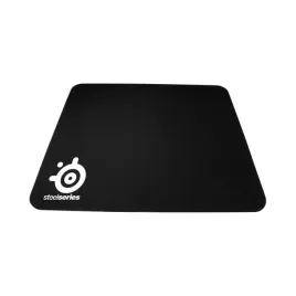 2x-podkladka-pod-mysz-steelseries-qck-m-32-x-27-cm-gamingowa